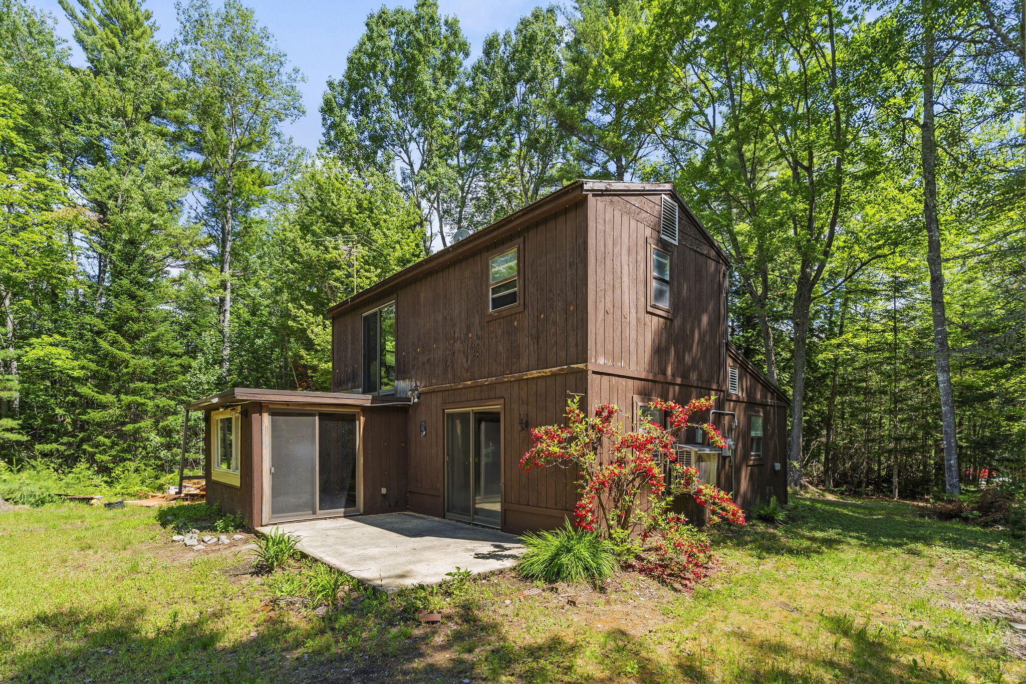 20 North Road Clifton, ME 04428 - Photo 4 of 40 31-web-or-mls-DSC09267