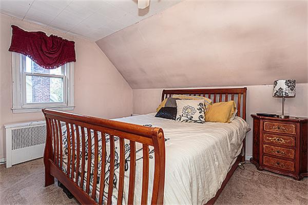 15 Curtis Road Woburn, MA 01801 - Photo 11 of 18 Gallery Image 11