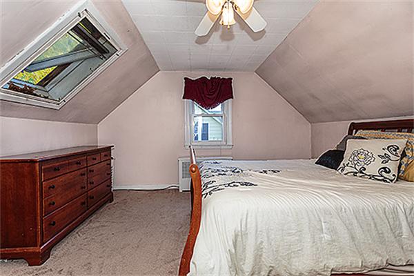 15 Curtis Road Woburn, MA 01801 - Photo 12 of 18 Gallery Image 12