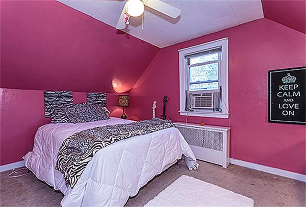 15 Curtis Road Woburn, MA 01801 - Photo 13 of 18 Gallery Image 13