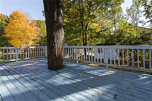 15 Curtis Road Woburn, MA 01801 - Photo 15 of 18 Gallery Image 15