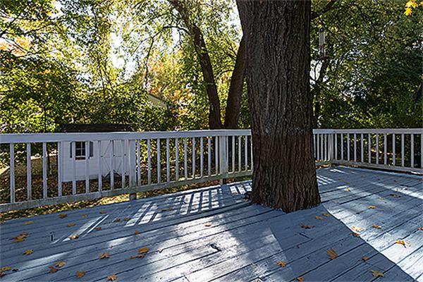 15 Curtis Road Woburn, MA 01801 - Photo 16 of 18 Gallery Image 16