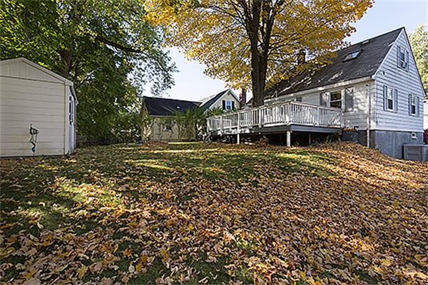 15 Curtis Road Woburn, MA 01801 - Photo 18 of 18 Gallery Image 18