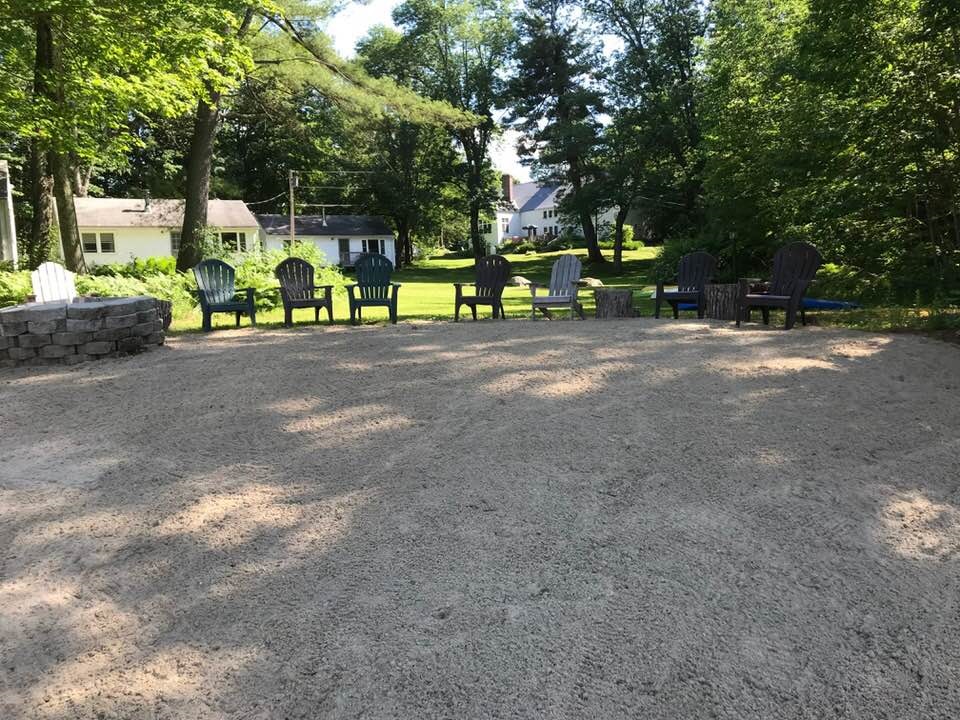 26 Middleton Road Wolfeboro, NH 03894 - Photo 1 of 5