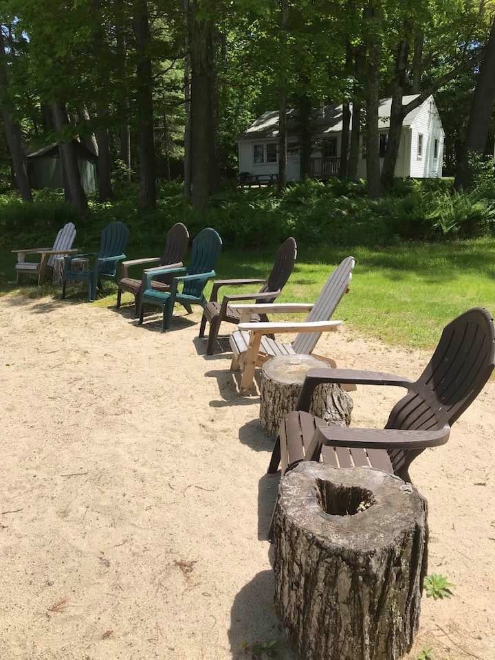 26 Middleton Road Wolfeboro, NH 03894 - Photo 4 of 5