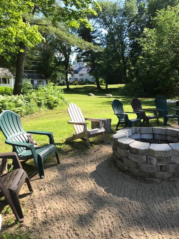 26 Middleton Road Wolfeboro, NH 03894 - Photo 5 of 5
