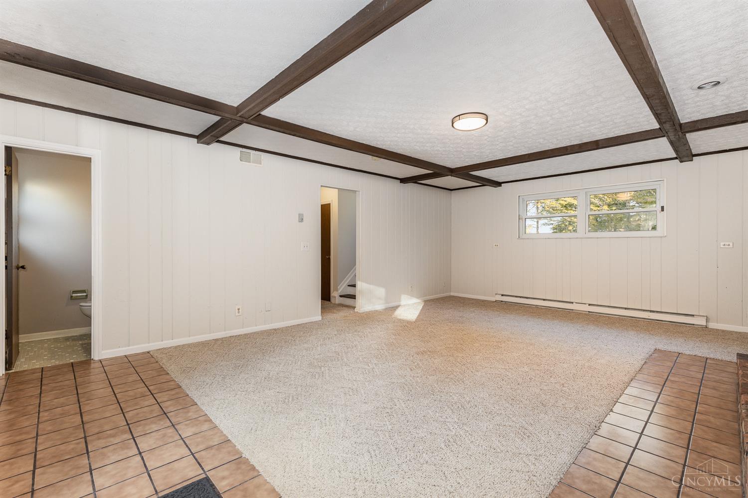 7033 Hopkins Road Maineville, OH 45039 - Photo 24 of 41