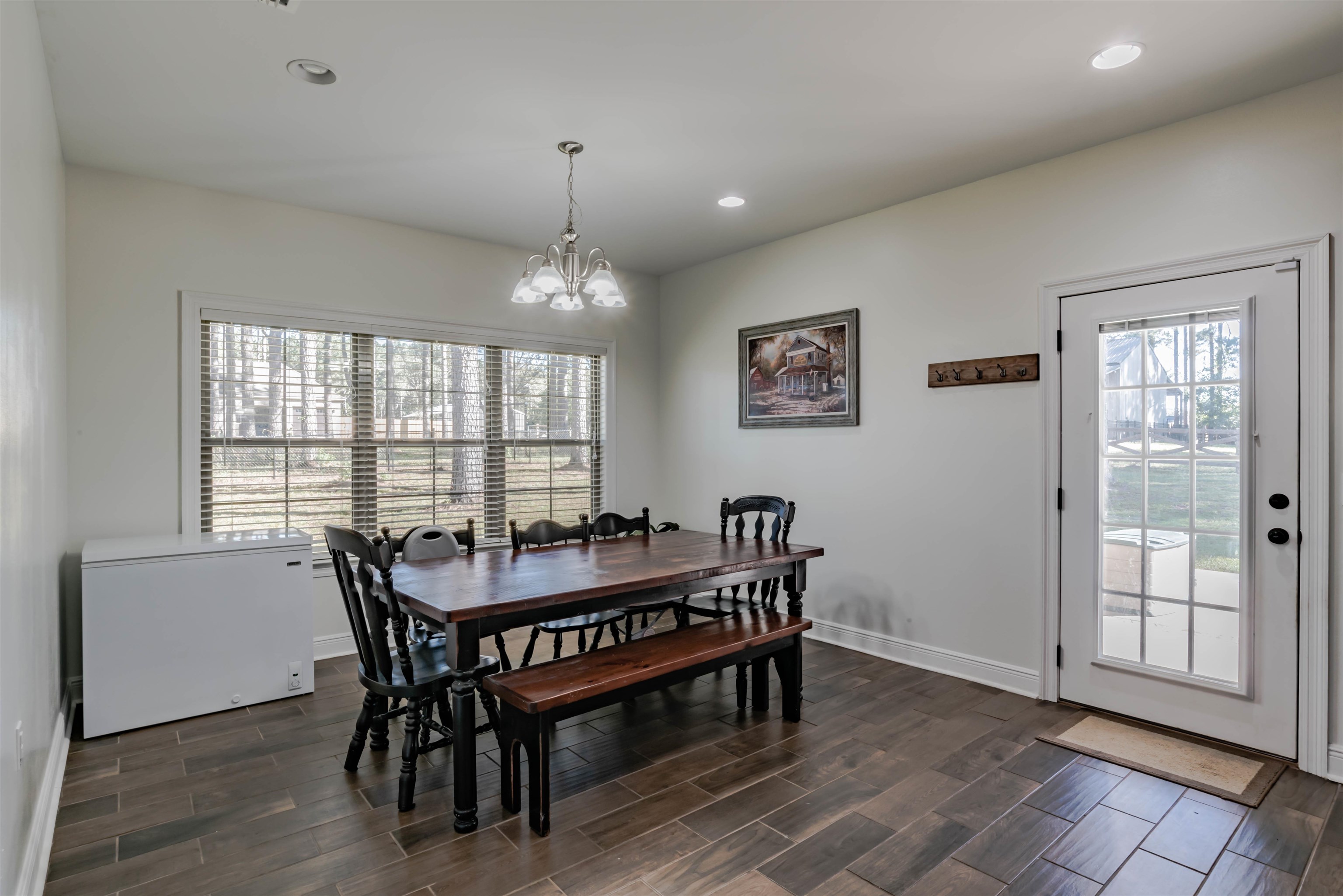 35008 Ogden Avenue Stapleton, AL 36578 - Photo 23 of 35