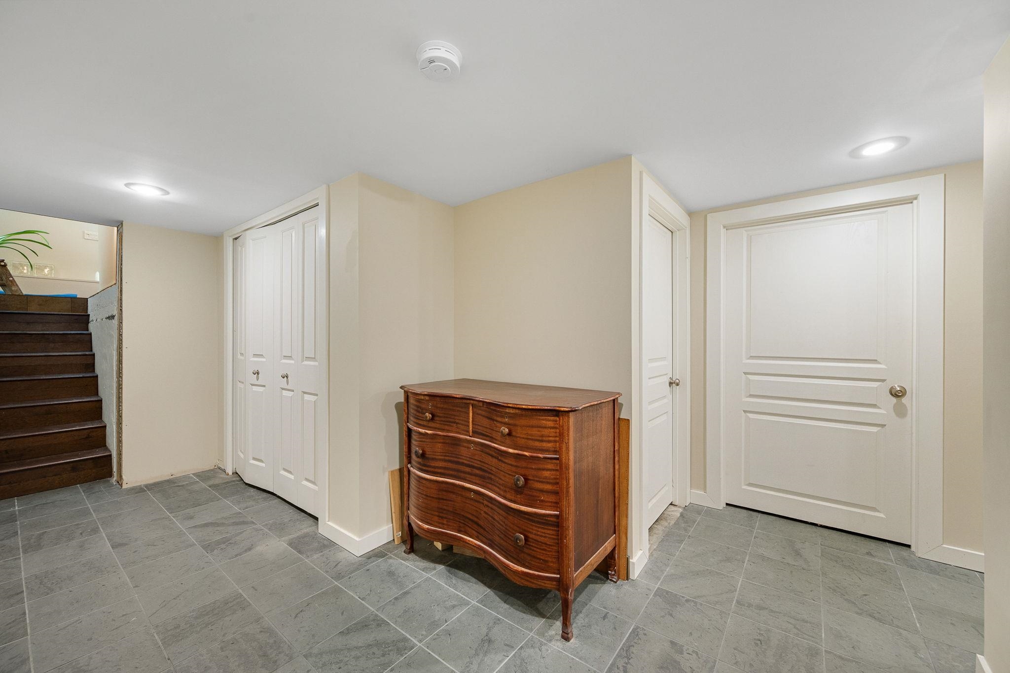 2021 Huntington Road Richmond, VT 05477 - Photo 31 of 58
