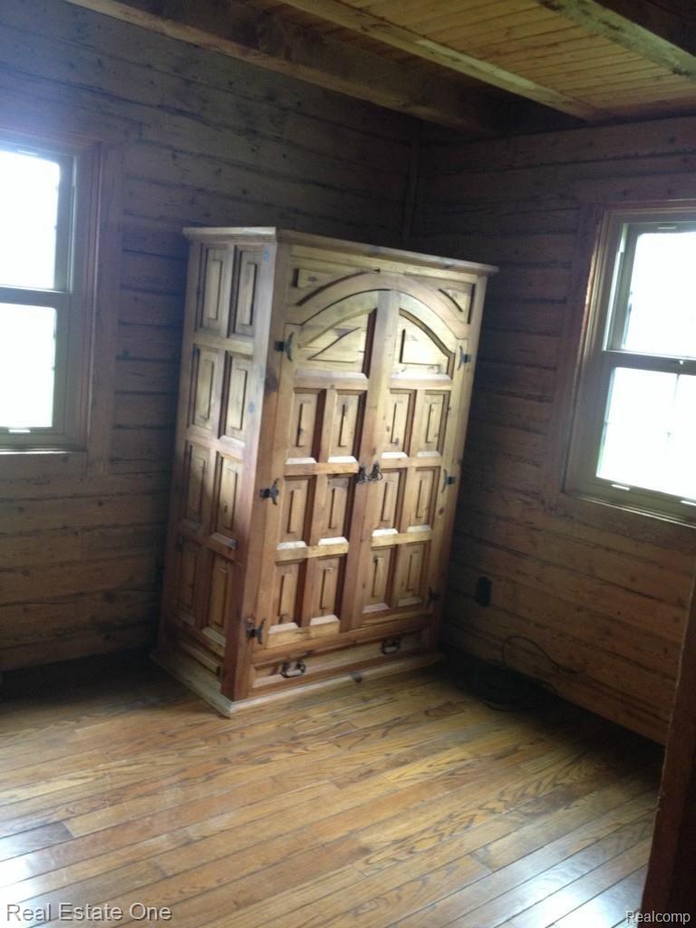 22970 28 Mile Road Ray, MI 48096 - Photo 19 of 28 043.jpg