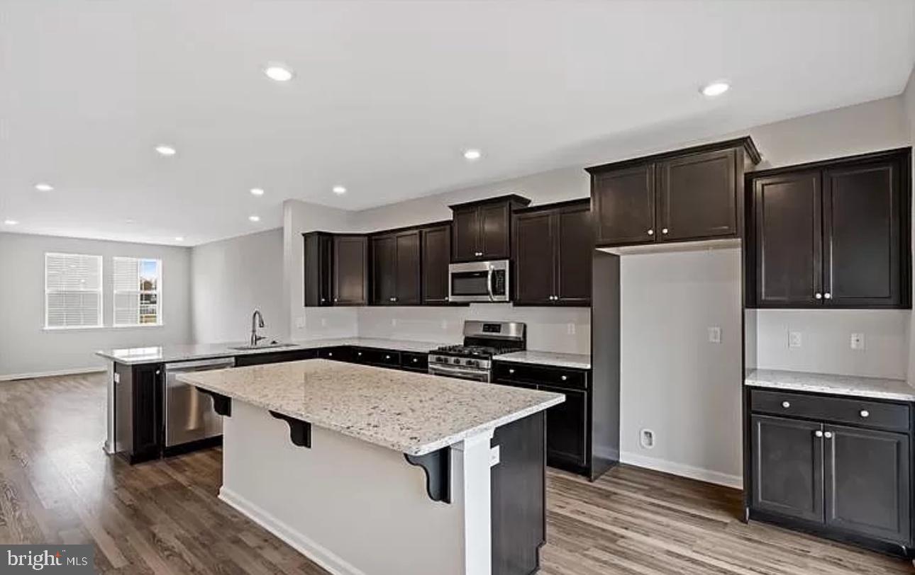 5 Verona Lane Mount Laurel, NJ 08054 - Photo 4 of 15