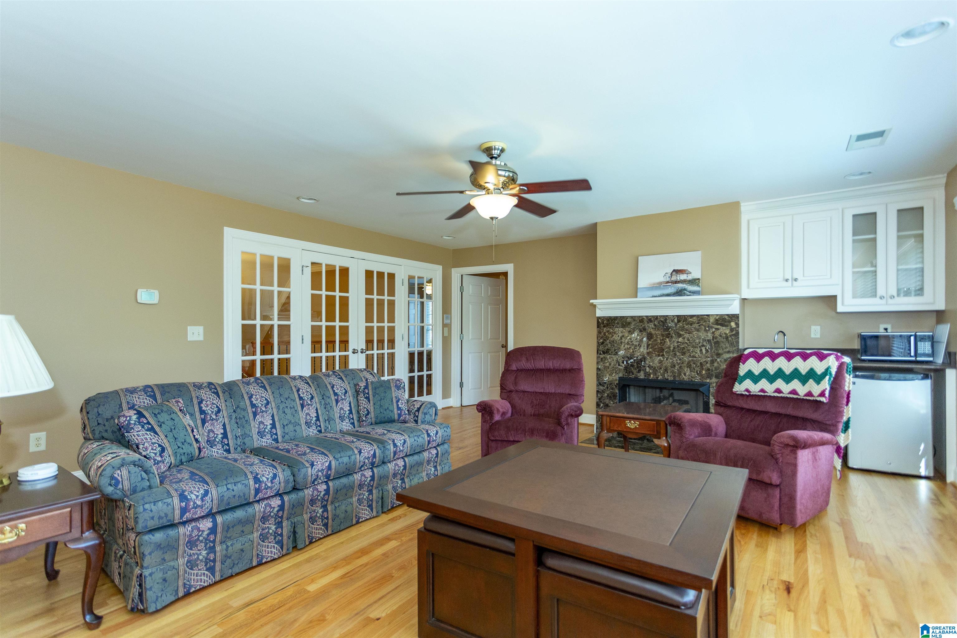 171 Sheep Crossing Calera, AL 35040 - Photo 35 of 76