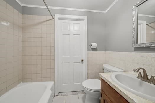 165 R Green Street Stoneham, MA 02180 - Photo 21 of 40