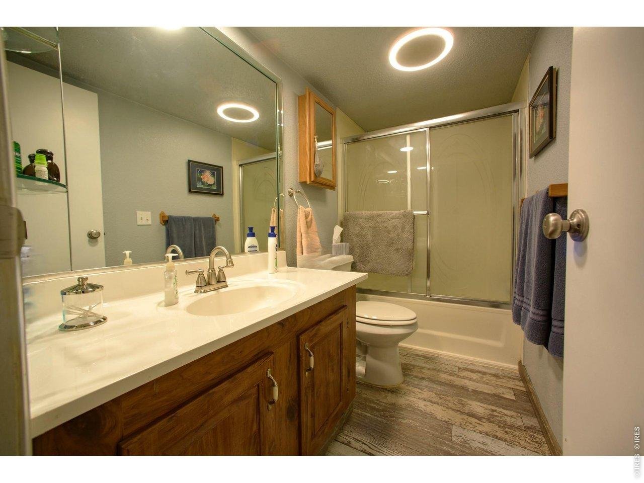 34 Arapaho Road Weldona, CO 80653 - Photo 25 of 48