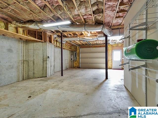 3601 Timber Oak Circle Helena, AL 35022 - Photo 29 of 43