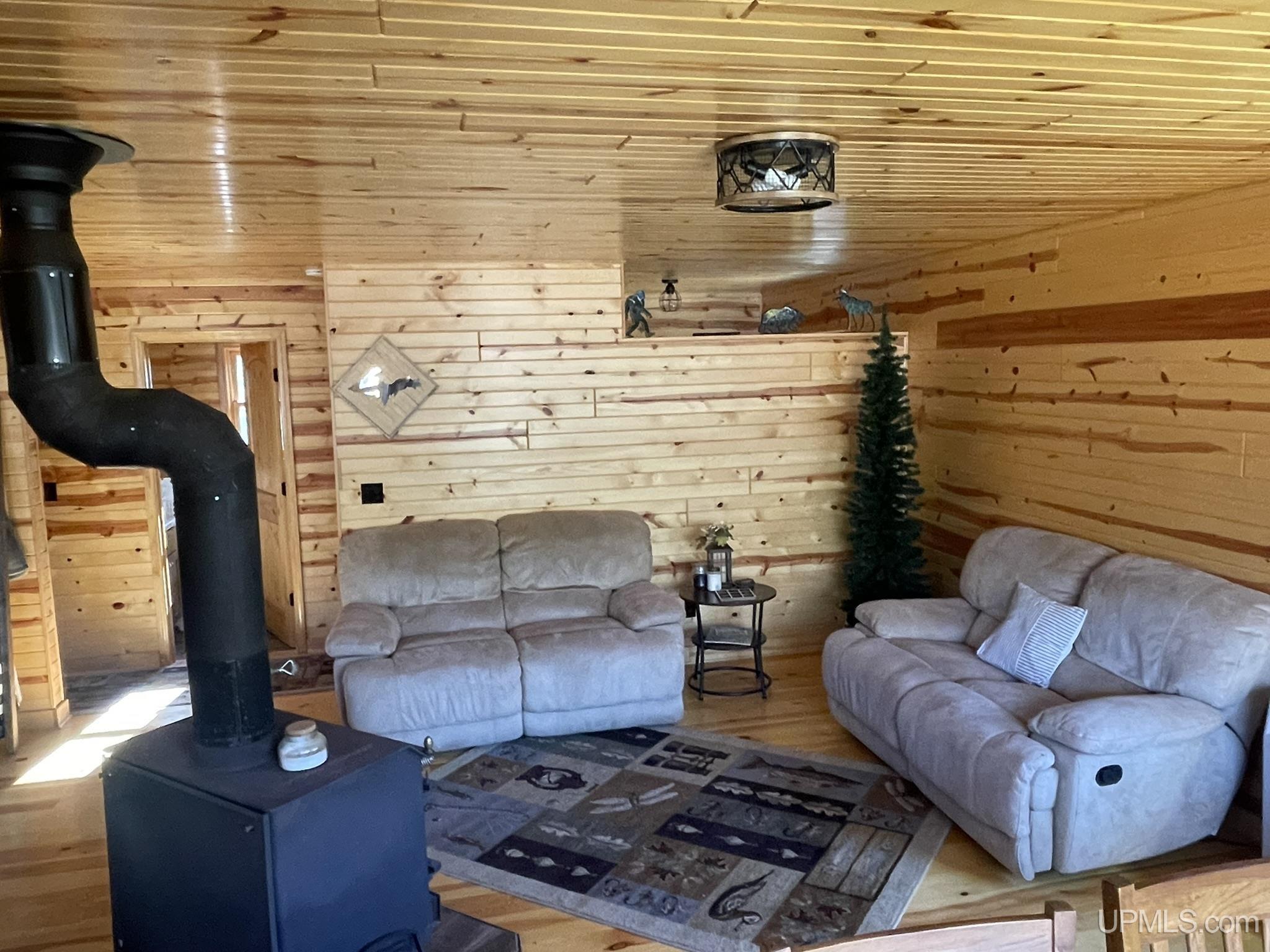 Tbd Ffr 3110 Road Iron River, MI 49935 - Photo 7 of 55