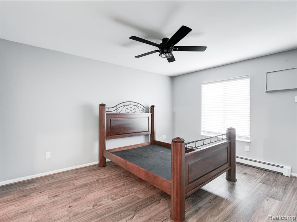 1700 River Road, Unit 9 Marysville, MI 48040 - Photo 12 of 23