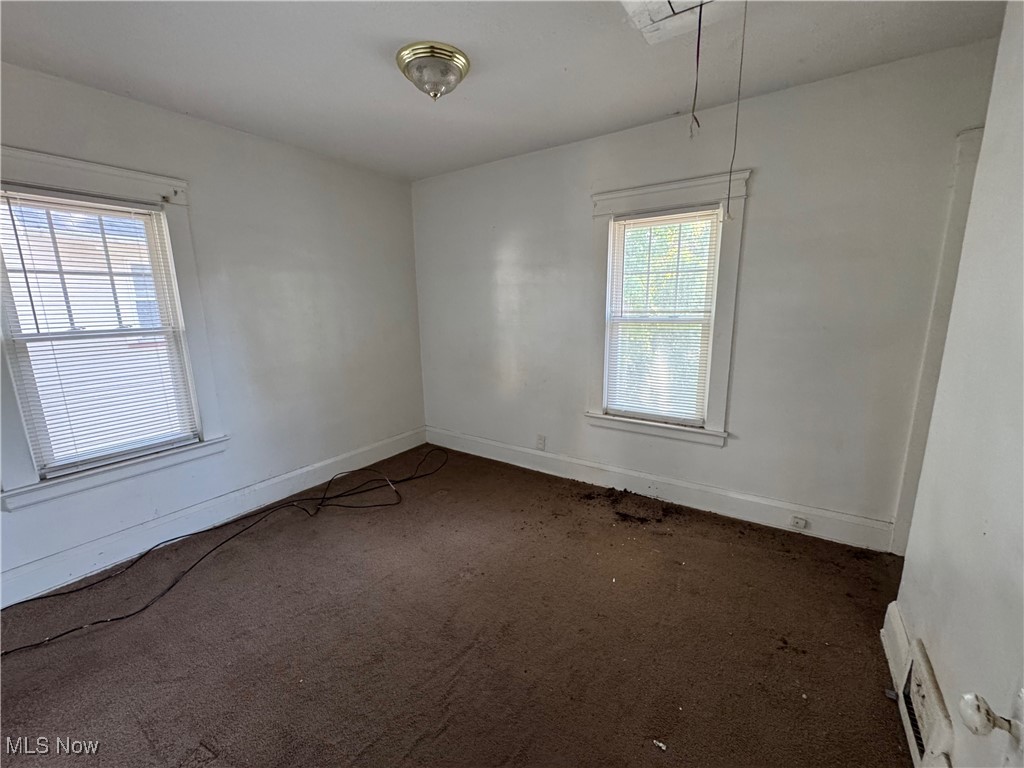 13500 Claiborne Road Cleveland, OH 44112 - Photo 17 of 21 Gallery Image 17