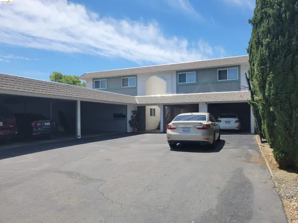 $1,200,000 | 3 Alhambra Court, Antioch, CA 94509