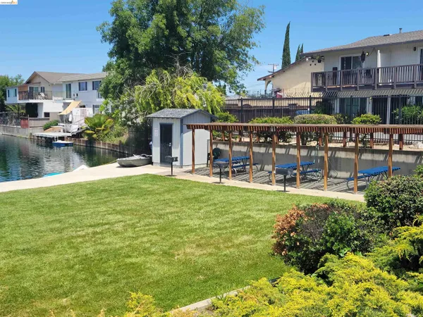 $1,200,000 | 3 Alhambra Court, Antioch, CA 94509