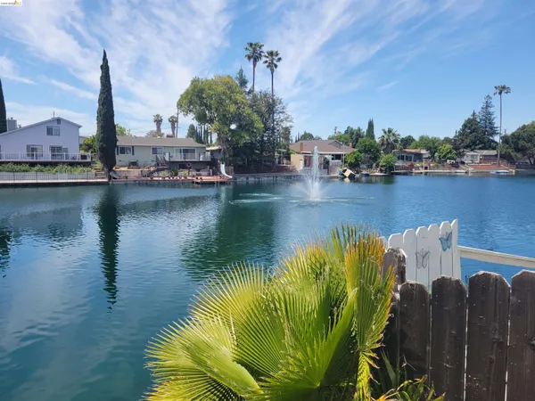 $1,200,000 | 3 Alhambra Court, Antioch, CA 94509