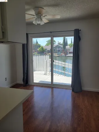 $1,200,000 | 3 Alhambra Court, Antioch, CA 94509
