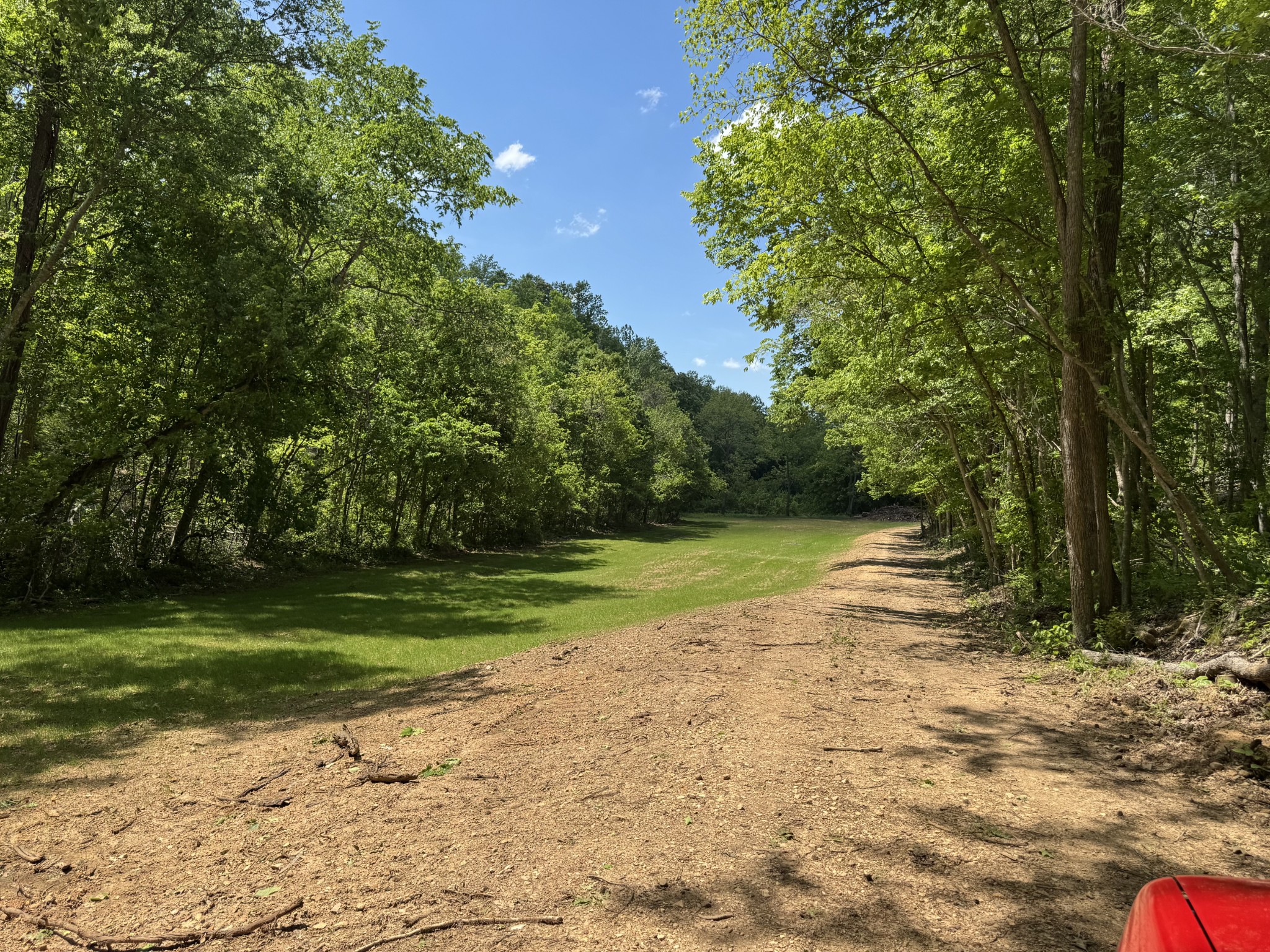 0 Cub Creek Road Indian Mound, TN 37079 - Photo 7 of 15