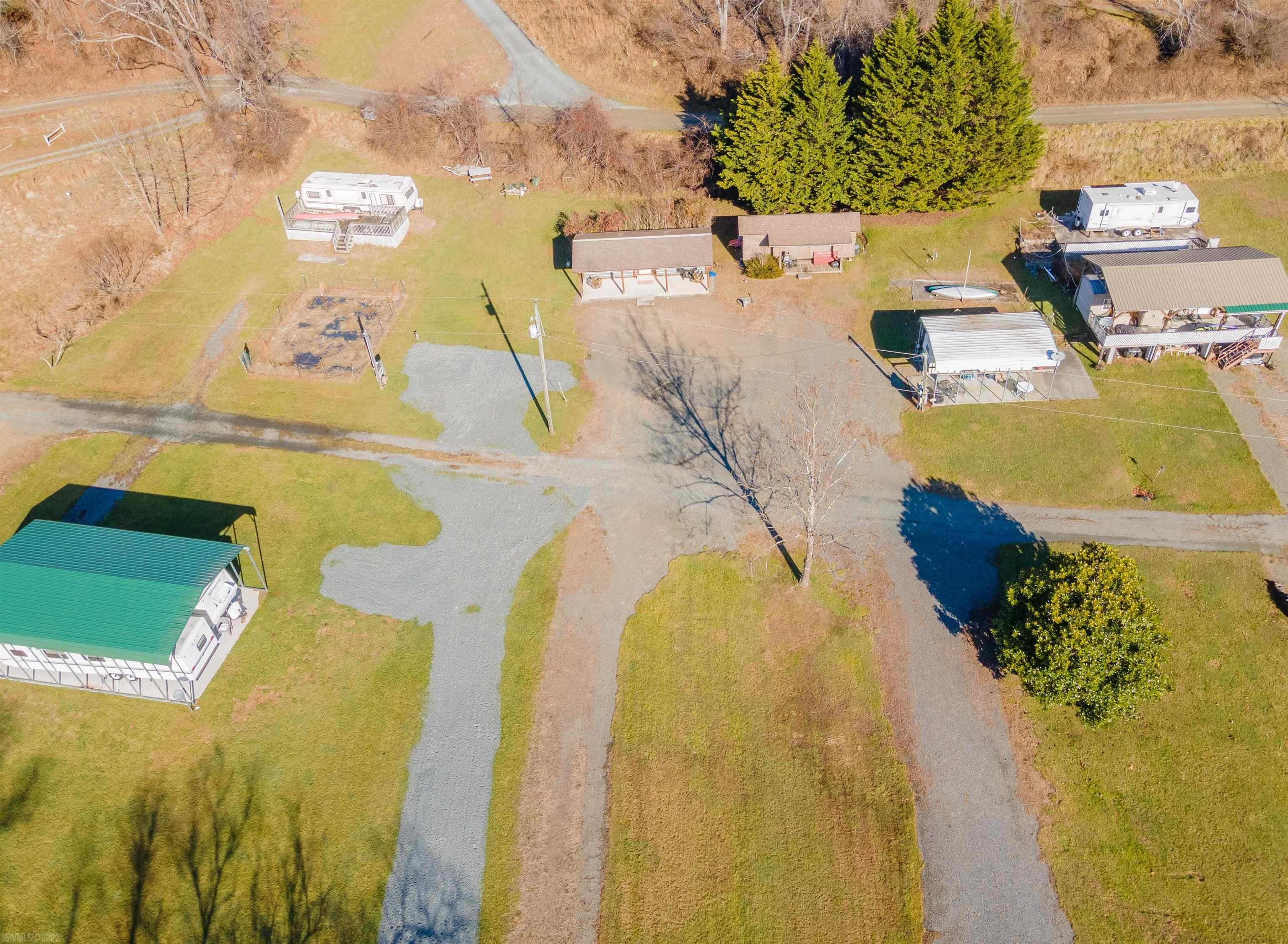 3708 Pleasant Grove Road Independence, VA 24348 - Photo 44 of 44 Gallery Image 44