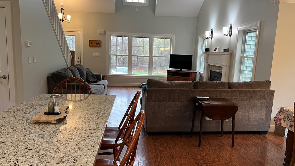 1289 Strackville Road Saranac, NY 12981 - Photo 36 of 73 Gallery Image 36