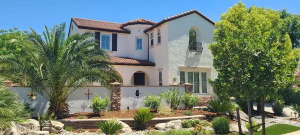 $1,195,000 | 3770 Serena Avenue, Clovis, CA 93619