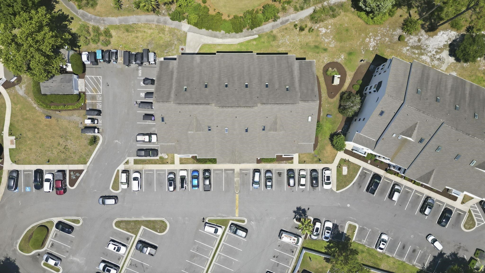 1100 Possum Trot Road, Unit F225 North Myrtle Beach, SC 29582 - Photo 2 of 37