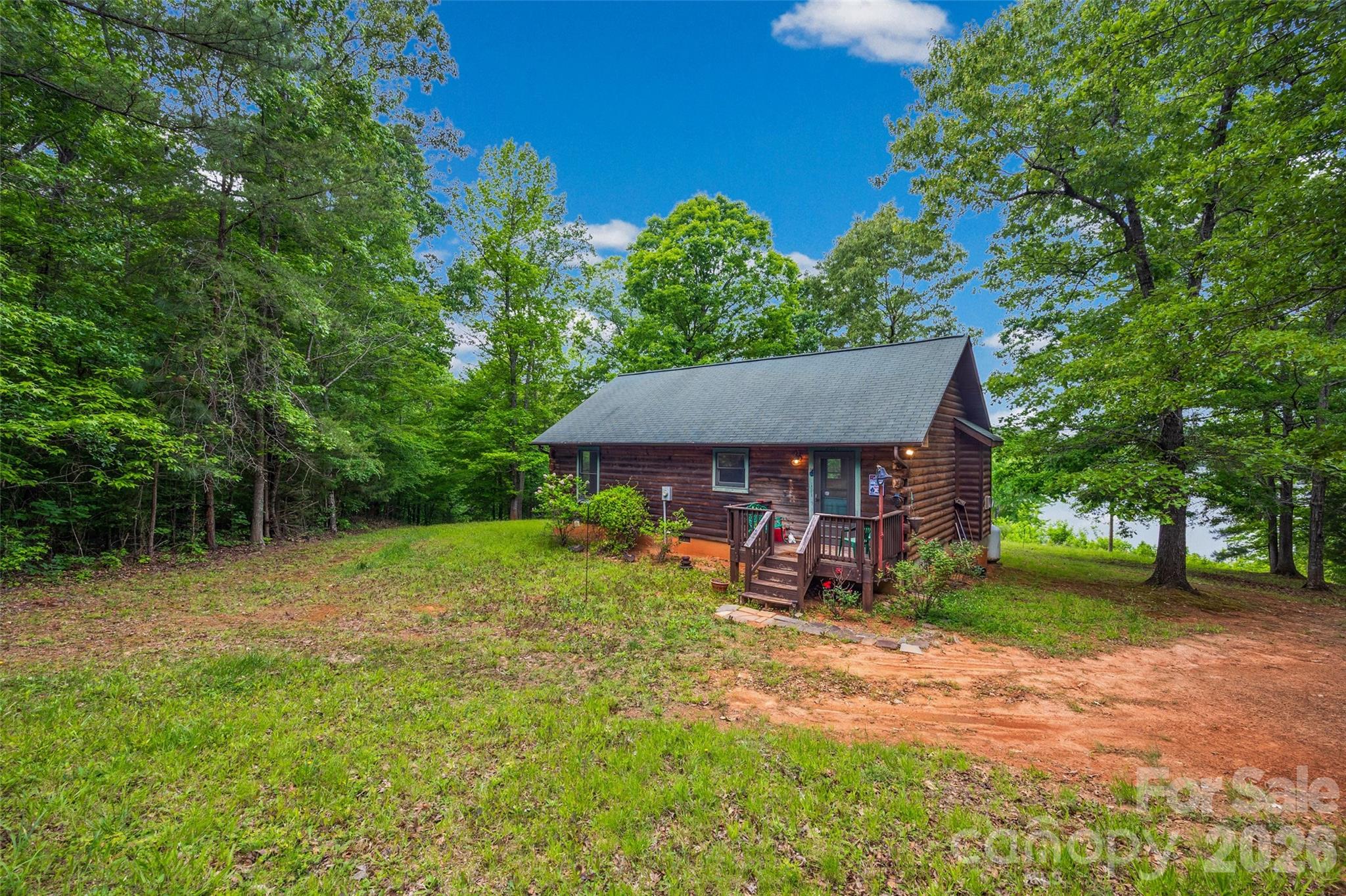 47 Killian Road Edgemoor, SC 29712 - Photo 3 of 23