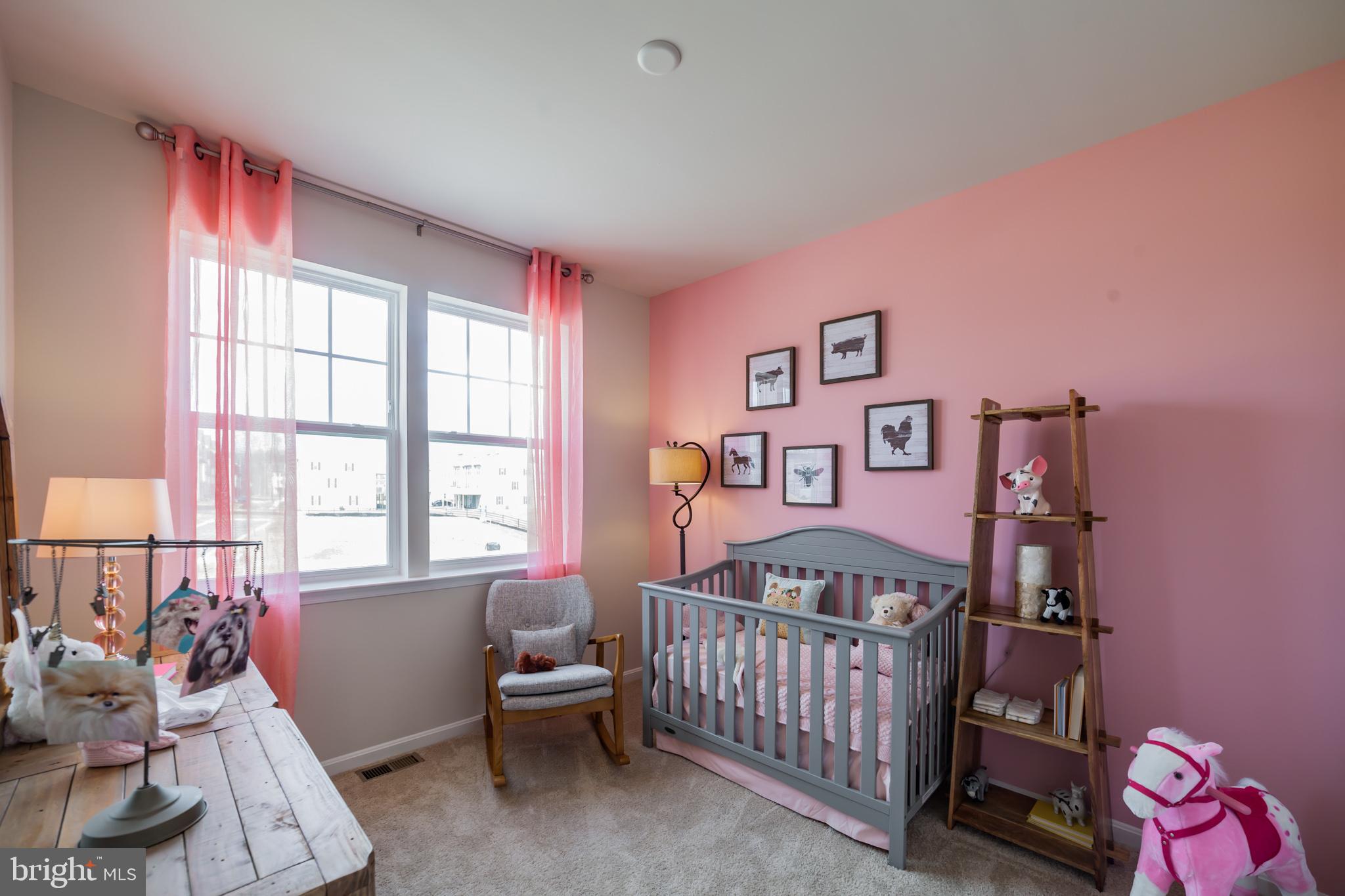 2917 Davis Ridge Court Hanover, MD 21076 - Photo 10 of 16 Gallery Image 10