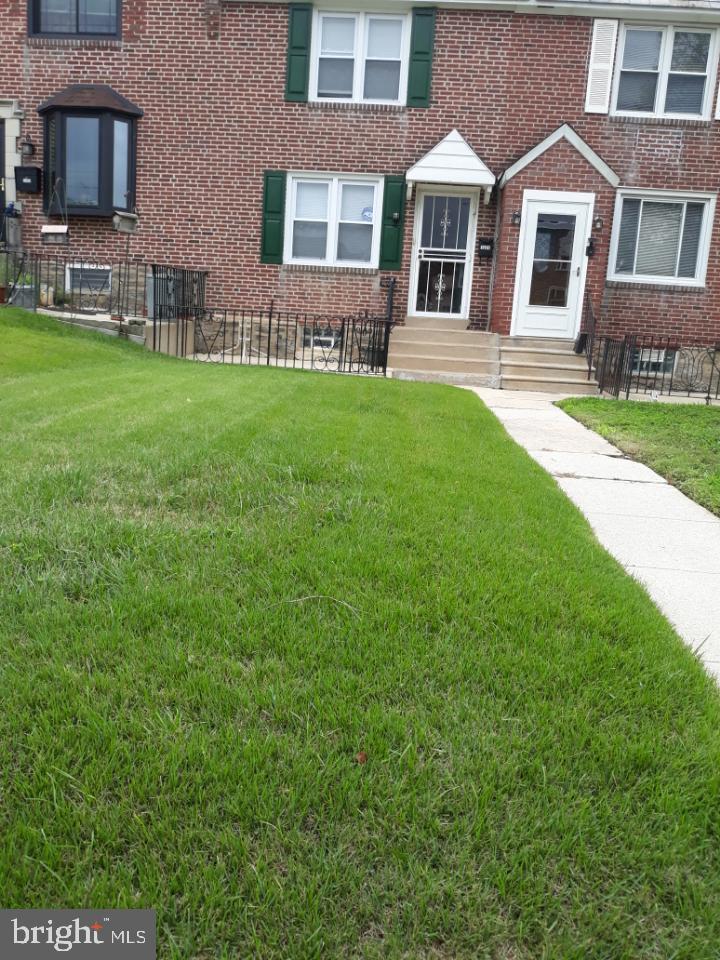 1321 Pennington Road Philadelphia, PA 19151 - Photo 1 of 2 Gallery Image 1