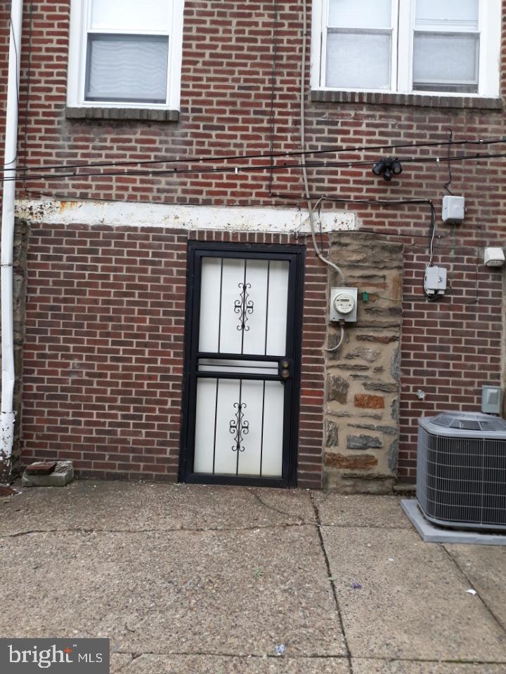 1321 Pennington Road Philadelphia, PA 19151 - Photo 2 of 2 Gallery Image 2