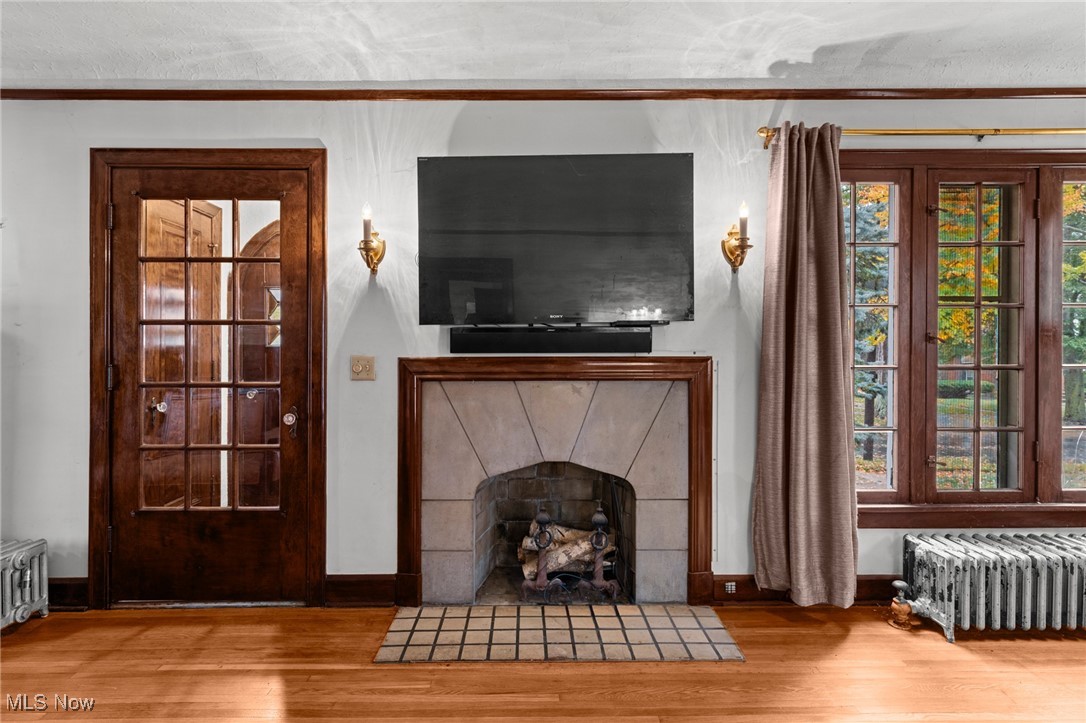 1027 Pennfield Road Cleveland, OH 44121 - Photo 15 of 49 Gallery Image 15