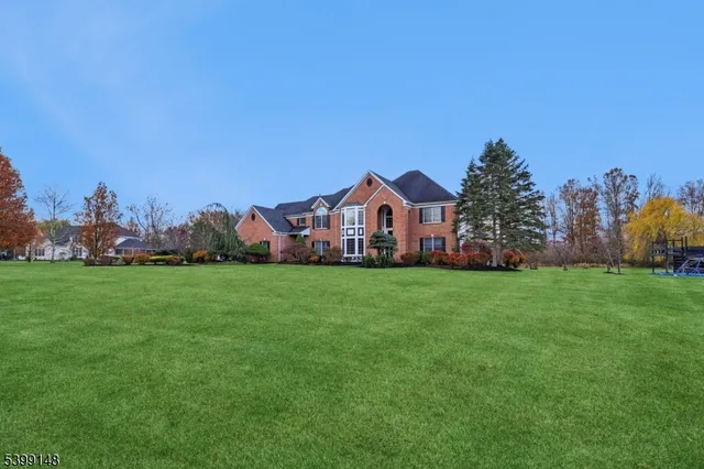 $1,288,880 | 10 Jacobus Lane, Flemington, NJ 08822