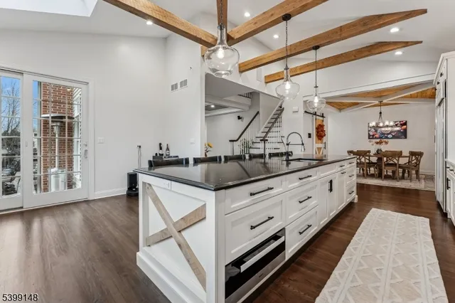 $1,288,880 | 10 Jacobus Lane, Flemington, NJ 08822