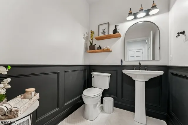 $1,288,880 | 10 Jacobus Lane, Flemington, NJ 08822