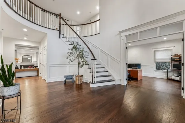 $1,288,880 | 10 Jacobus Lane, Flemington, NJ 08822