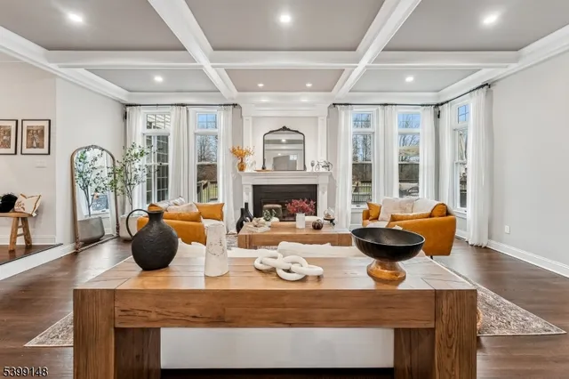 $1,288,880 | 10 Jacobus Lane, Flemington, NJ 08822