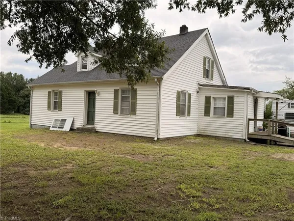 $224,900 | 6826 Highway 8, Germanton, NC 27019