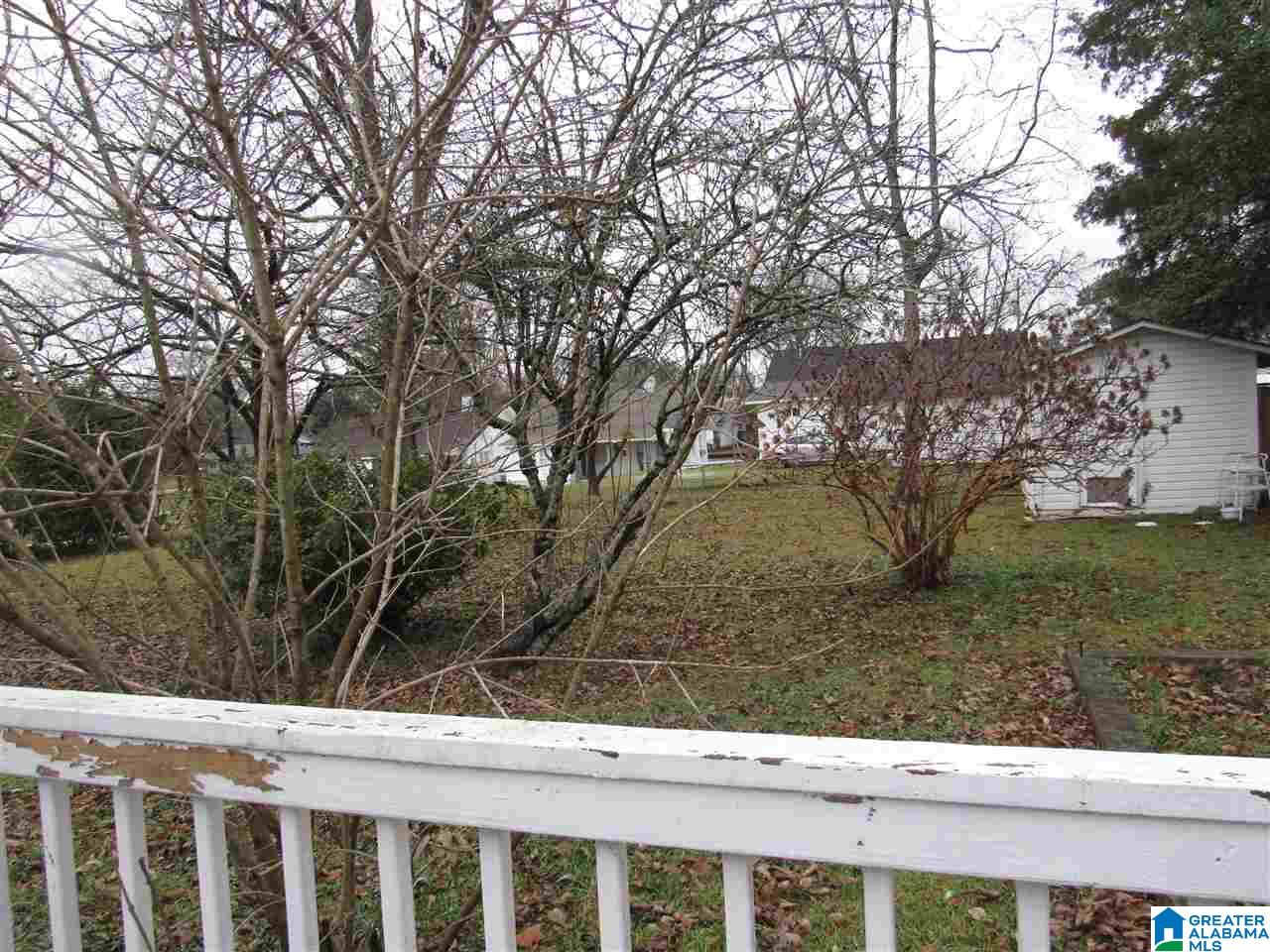 104 3rd Avenue South Clanton, AL 35045 - Photo 33 of 38