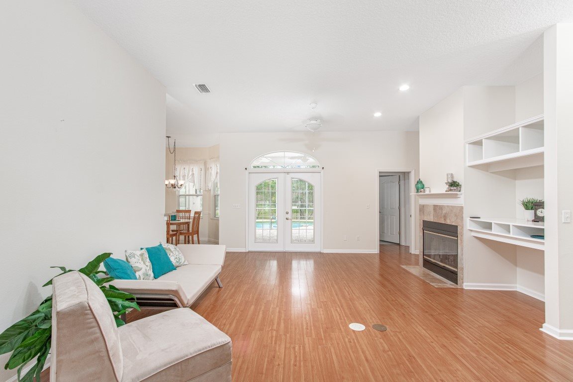 3376 Kings Road South St. Augustine, FL 32086 - Photo 2 of 42