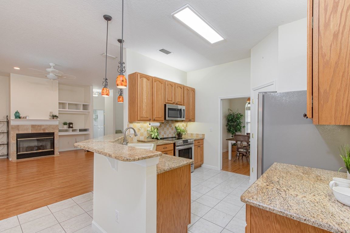 3376 Kings Road South St. Augustine, FL 32086 - Photo 11 of 42