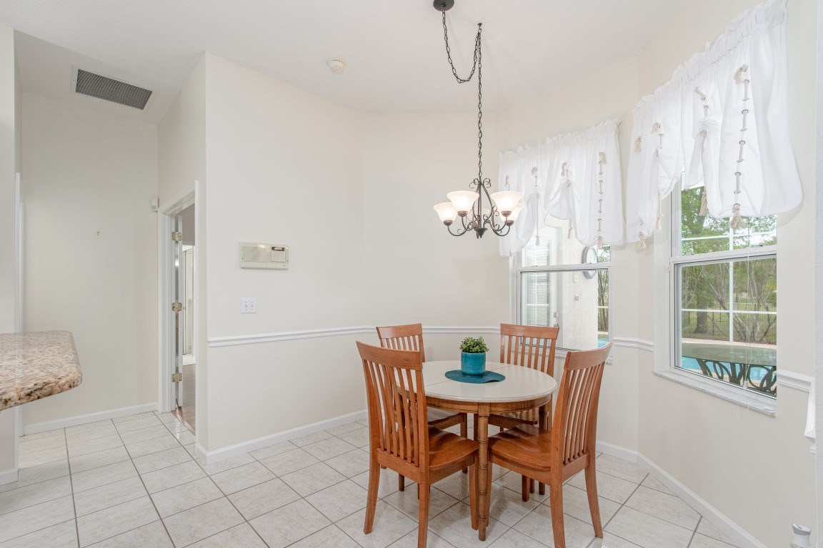 3376 Kings Road South St. Augustine, FL 32086 - Photo 12 of 42