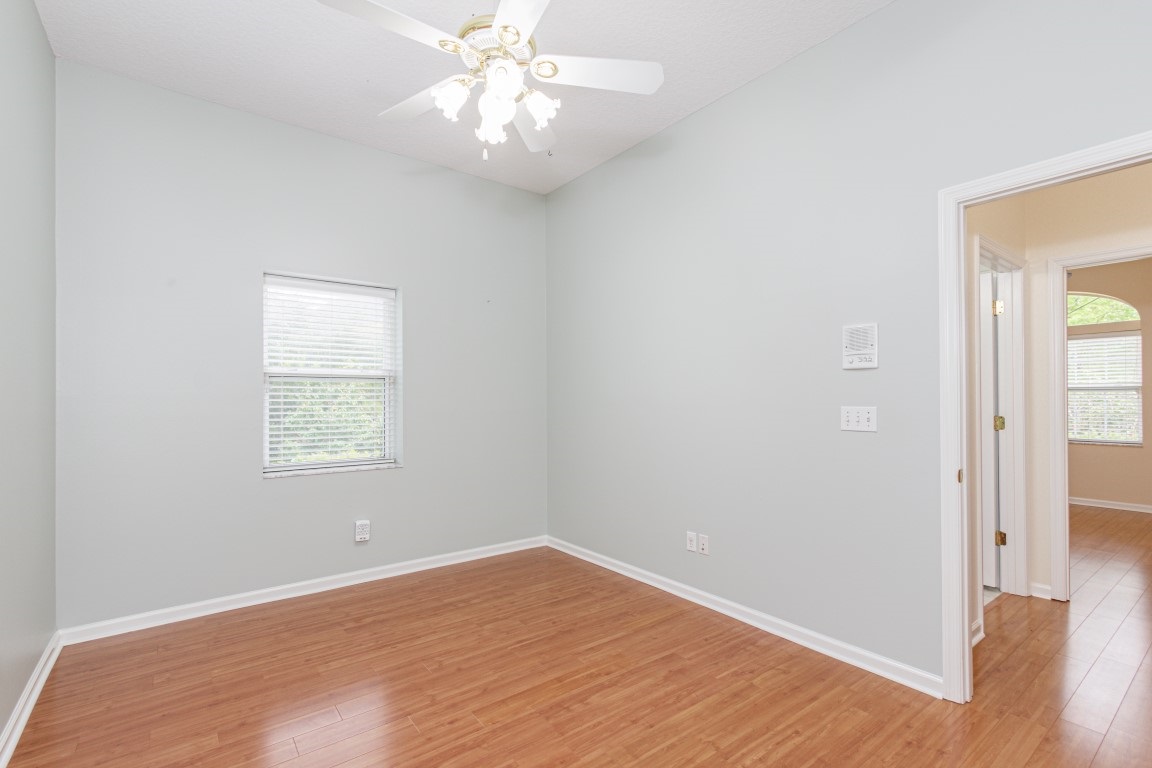 3376 Kings Road South St. Augustine, FL 32086 - Photo 13 of 42