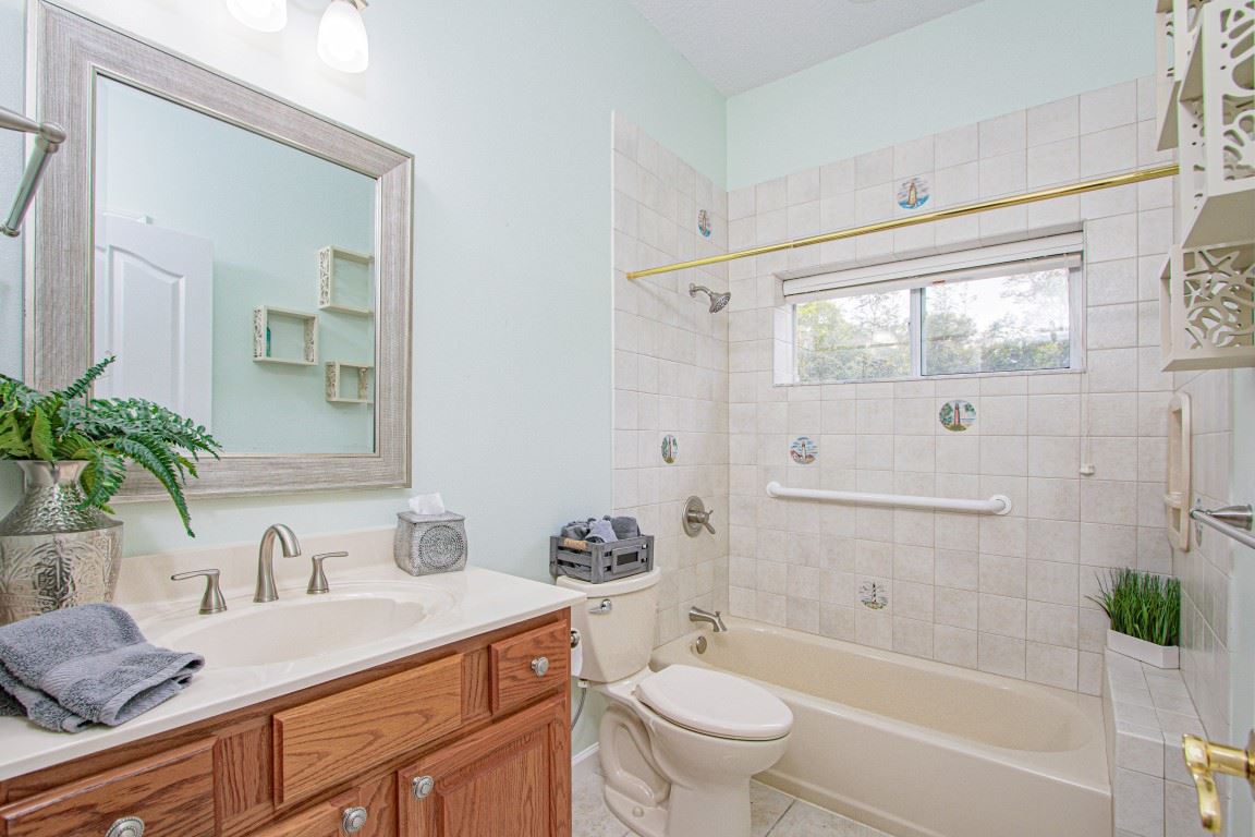 3376 Kings Road South St. Augustine, FL 32086 - Photo 14 of 42