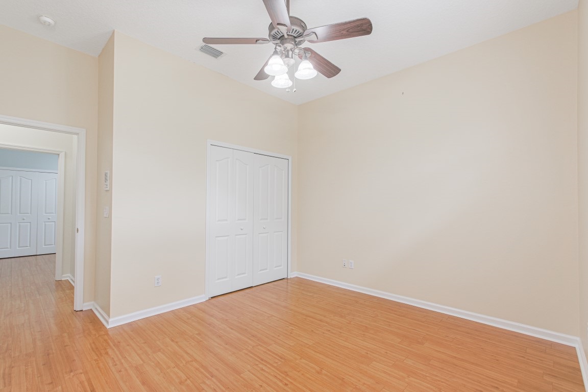 3376 Kings Road South St. Augustine, FL 32086 - Photo 15 of 42