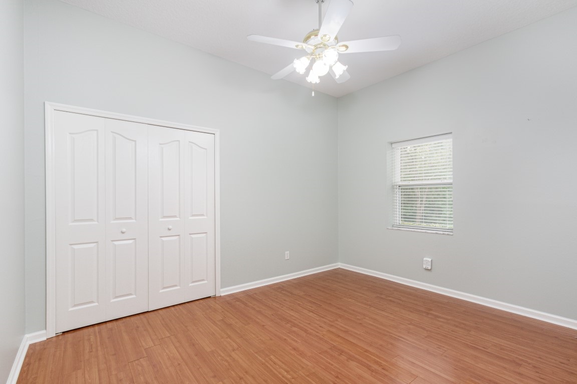3376 Kings Road South St. Augustine, FL 32086 - Photo 16 of 42